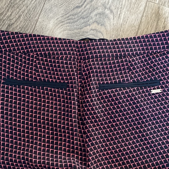 armani pants bnwt - Picture 9 of 9